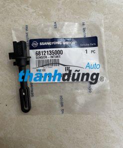 CẢM BIẾN GIÀN LẠNH SSANGYONG XLV
