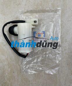 BƠM NƯỚC RỬA KÍNH LIFAN 520 2006