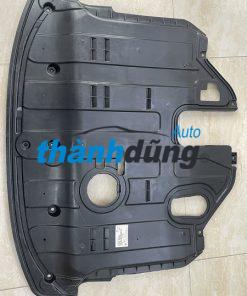CHẮN BÙN GẦM MÁY KIA SORENTO 2015