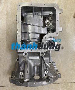 NẮP CÁC TE TRÊN HYUNDAI VELOSTER