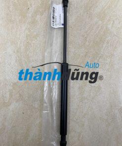 TY CHỐNG CỐP SAU CHEVROLET SPARK 2012