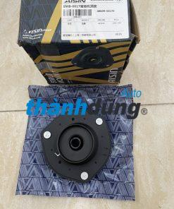 BÁT BÈO PHUỘC NHÚN TRƯỚC TOYOTA CAMRY
