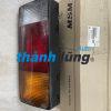 ĐÈN HẬU HYUNDAI LIBERO 2003