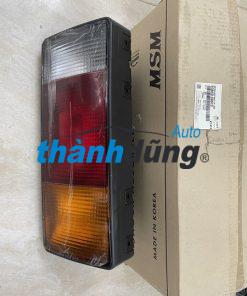 ĐÈN HẬU HYUNDAI LIBERO 2003