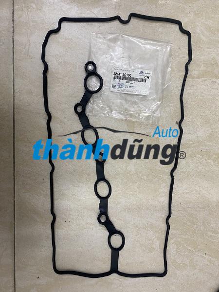GIOĂNG DÀN CÒ HYUNDAI TUCSON 2009-2015