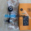 ROTUYN CÂN BẰNG SAU TRÁI HONDA CRV 2009