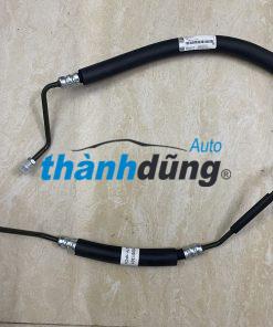 TUY Ô TRỢ LỰC LÁI CHEVROLET CAPTIVA 2009