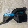 CỔ HÚT GIÓ ACV40 TOYOTA CAMRY 2008