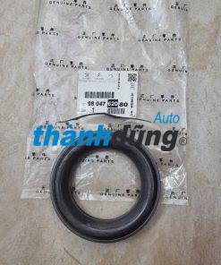 BẠC ĐẠN BÁNH BÈO PHUỘC NHÚN PEUGOET 301