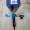 GIẢM XÓC TRƯỚC MITSUBISHI JOLIE 2003