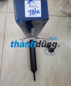 GIẢM XÓC TRƯỚC MITSUBISHI JOLIE 2003