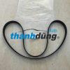 DÂY CUROA TỔNG 7PK1516 TOYOTA FORTUNER