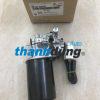 MÔ TƠ GẠT MƯA TRƯỚC HYUNDAI HD35