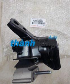 CHÂN MÁY THỦY LỰC TOYOTA RAV4