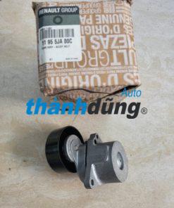 BẠC ĐẠN TĂNG TỔNG NISSAN XTRAIL