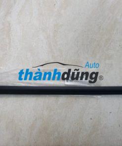 NẸP CHÂN KÍNH NGOÀI HYUNDAI GETZ 2008