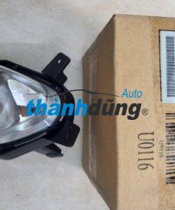 ĐÈN GẦM TRÁI HYUNDAI EON 2014