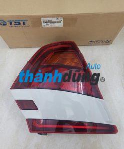 ĐÈN HẬU PHẢI HYUNDAI CRETA 2023