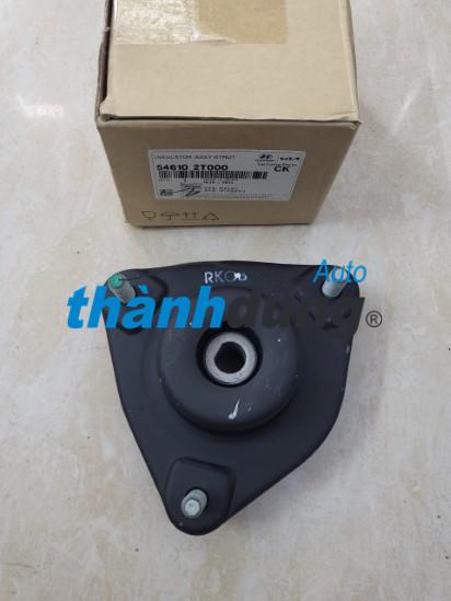 BÁT BÈO GIẢM XÓC HYUNDAI SONATA YF 2009-2014