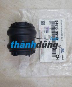 CAO SU CÂN BẰNG TRƯỚC HYUNDAI ELANTRA
