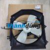 QUẠT KÉT NƯỚC FORD LASER 2002