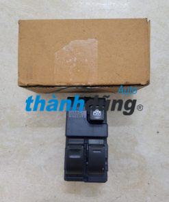 CÔNG TẮC LÊN KÍNH TỔNG HINO 700