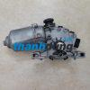 MÔ TƠ GẠT MƯA TRƯỚC TOYOTA FORTUNER 2011-2023