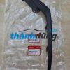 NẸP CÀI BA ĐỜ SỐC TRƯỚC HONDA JAZZ