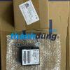 HỘP ĐIỀU KHIỂN TÚI KHÍ MG5 2024
