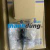 TỔNG PHANH MG5 2023