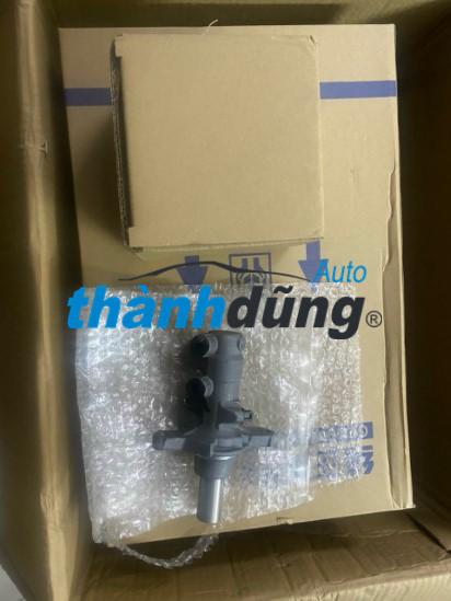 TỔNG PHANH MG5 2023