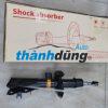 GIẢM XÓC TRƯỚC PHỤ HONDA HRV