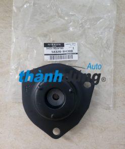 BÁT BÈO GIẢM XÓC NISSAN XTRAIL CHÍNH HÃNG