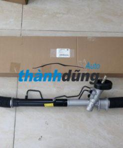 THƯỚC LÁI DAEWOO GENTRA 2008