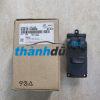 CÔNG TẮC NÂNG HẠ KÍNH HYUNDAI HD72