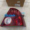 ĐÈN HẬU FORD LASER 2003