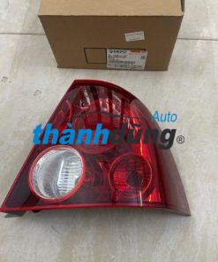 ĐÈN HẬU FORD LASER 2003