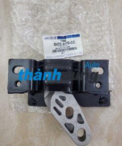 CHÂN MÁY HỘP SỐ FORD ECOSPORT 1.5