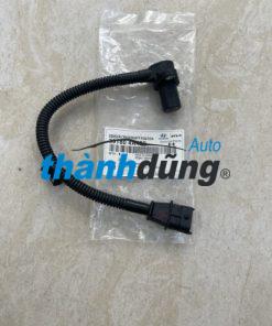 CẢM BIẾN TRỤC CƠ HYUNDAI LIBERO