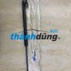 TY CHỐNG CỐP HẬU KIA SPORTAGE 2011-2015