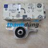 CAO SU CÀNG A DƯỚI TRÁI MERCEDES R350