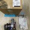 TURBO TĂNG ÁP ISUZU NPR