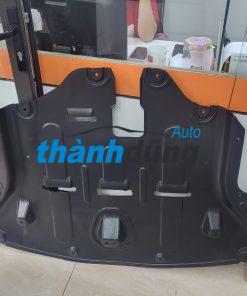 CHẮN BÙN GẦM MÁY HYUNDAI TUCSON 2018