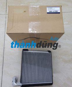 DÀN LẠNH CHEVROLET SPARK 2017
