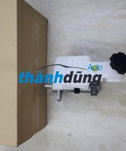 TỔNG PHANH HYUNDAI SOLATI 2018