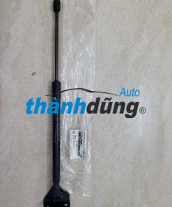 TY CHỐNG CỐP SAU KIA CARENS 2015