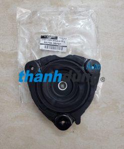 BÁT BÈO GIẢM XÓC TRƯỚC NISSAN TEANA 2009