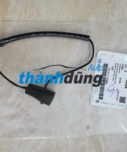 CẢM BIẾN NGẮT LẠNH CHEVROLET SPARK M200