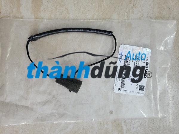 CẢM BIẾN NGẮT LẠNH CHEVROLET SPARK M200