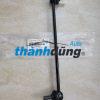 RÔ TUYN CÂN BẰNG TRƯỚC KIA SORENTO